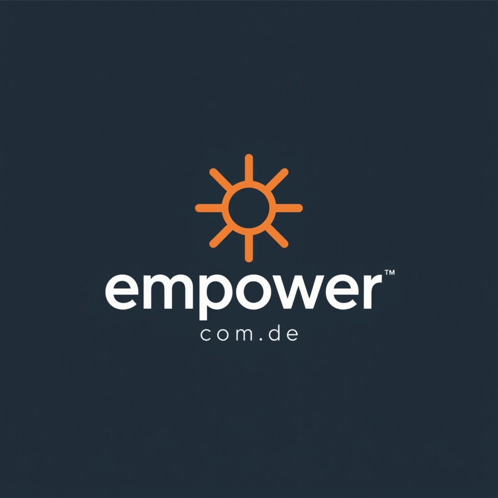 Empower